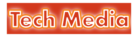 TECH MEDIA