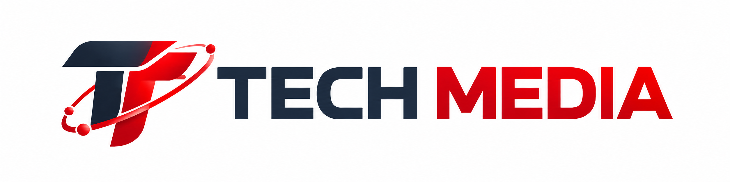 TECH MEDIA